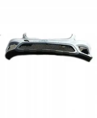 Mercedes-Benz GLC X253 C253 Front bumper