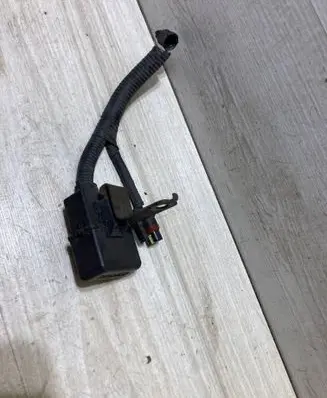 Hyundai i40 Other wiring loom