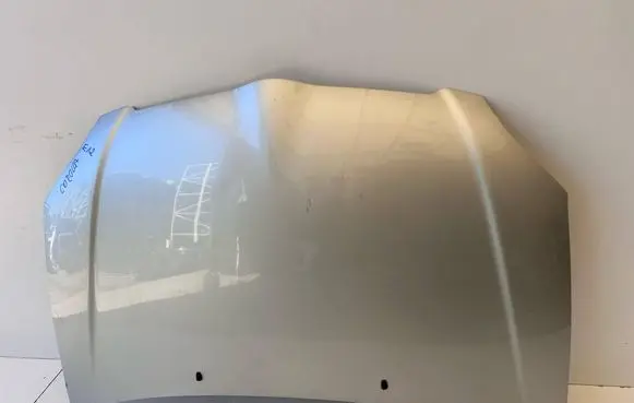 Toyota Corolla E120 E130 Engine bonnet/hood