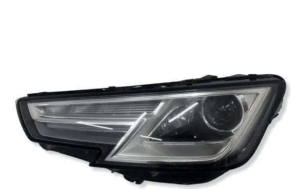 Audi A4 S4 B9 Headlight/headlamp 8W0941005 030129627100