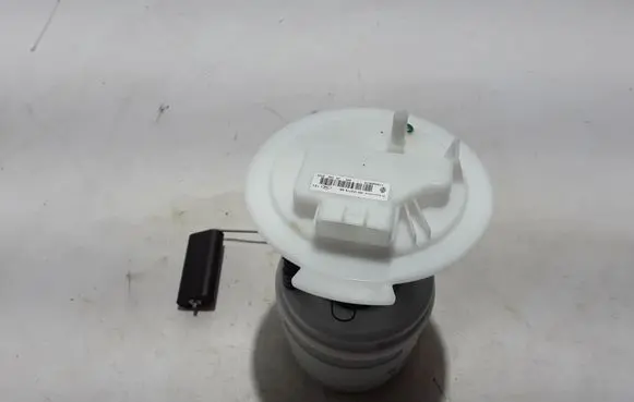 Dacia Duster II In-tank fuel pump 172026951R