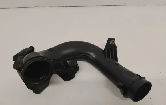 Volvo S90, V90 Air intake duct part 31370120 D231A