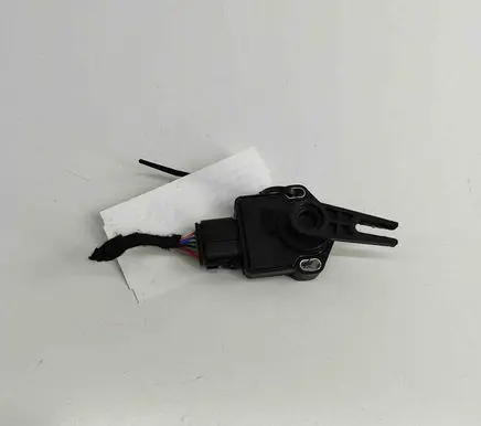 KIA Sportage Brake pedal sensor switch 32800CZ810