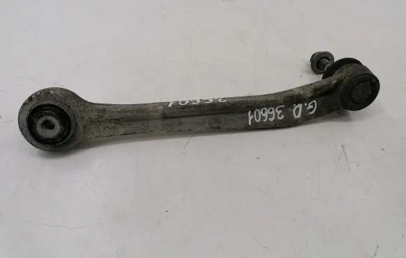 BMW X5 E70 Rear upper control arm/wishbone 6770970
