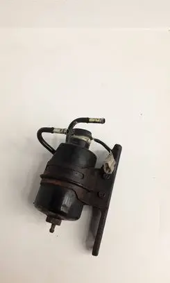 Other engine bay part