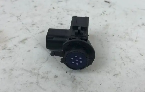 Maserati Ghibli AUC sensor 50534651
