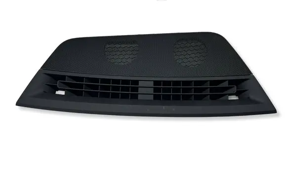 Audi A3 8Y Dash center speaker trim cover 8Y2819635A