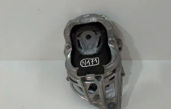 Audi Q5 SQ5 Engine mount vacuum valve 6M0199371GK
