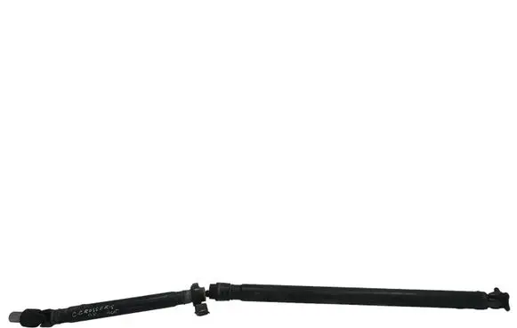 Citroen C-Crosser Drive shaft (set) 022311L27