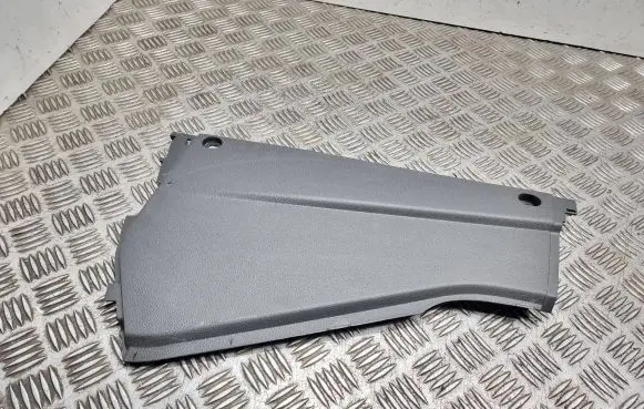 Ford C-MAX II Centre console side trim front 1759784 1822519