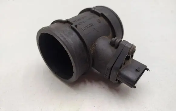 Alfa Romeo 156 Mass air flow meter 0281002309