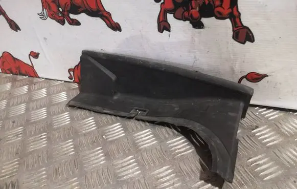 Land Rover Range Rover L405 Rear light trim CK5228660AD