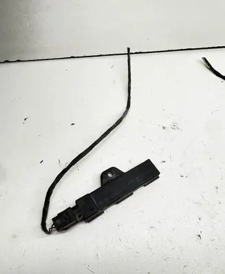 BMW 5 F10 F11 Interior comfort aerial antenna 9220831 6520922083102 65209220831