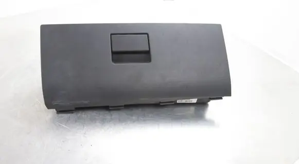 Dodge RAM 1500 DS Glove box set 2304264