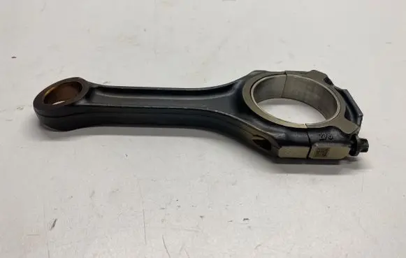 Mercedes-Benz GL X166 Connecting rod/conrod 