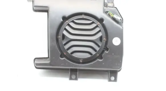 Aston Martin Vantage IV Subwoofer speaker KY6318808BA