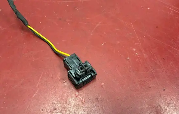 BMW X3 G01 Other wiring loom 6905140