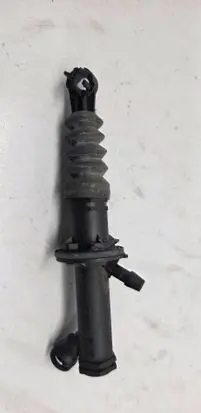 Renault Modus Clutch slave cylinder 8200227622b