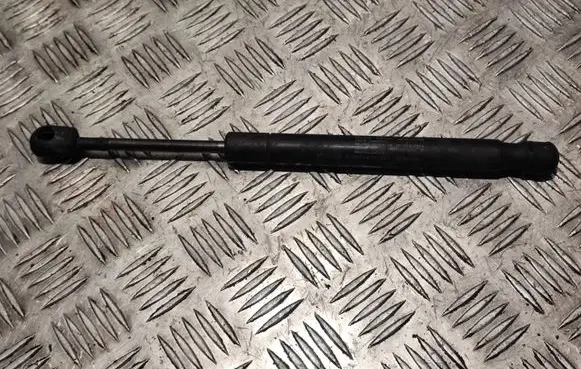 Volvo S80 Tailgate strut 30779837