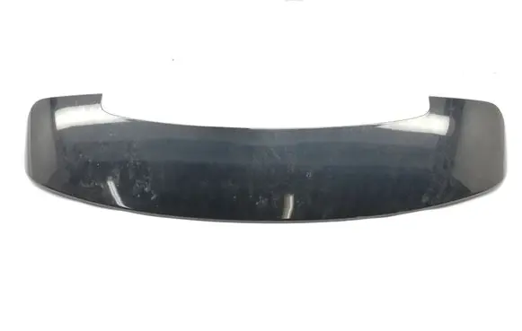 Toyota Avensis T270 Tailgate/trunk spoiler 7608505060