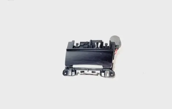 Audi Q5 SQ5 Car ashtray 8K0857951C 8K0857951