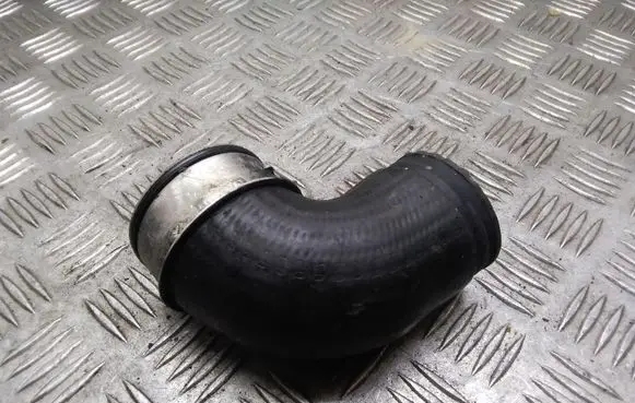 Seat Alhambra (Mk1) Intercooler hose/pipe 7M3145708B