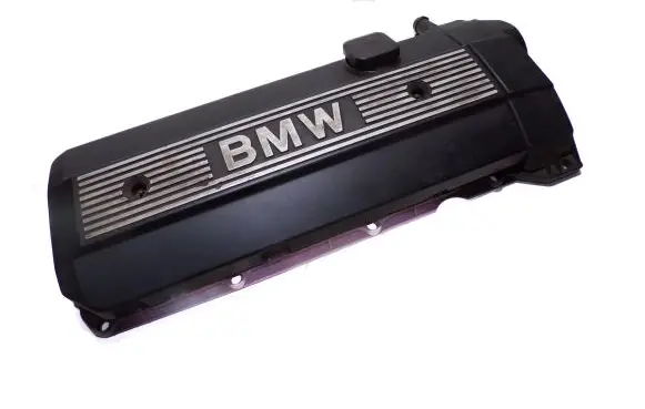 BMW 5 E39 Rocker cam cover 1703341 11121703341