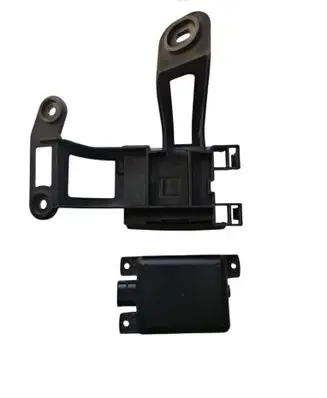 Seat Arona Blind spot module 5Q0907685C 6F9955775