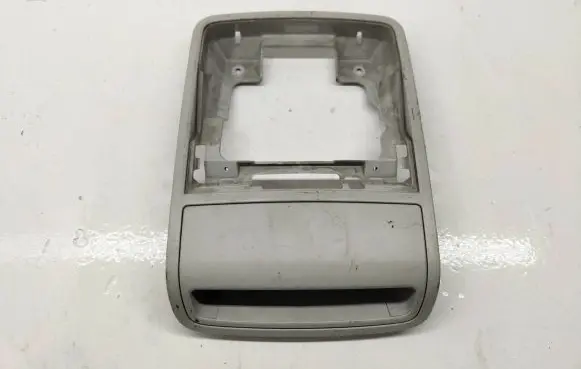 Volkswagen Golf V Front seat light 1K0867489