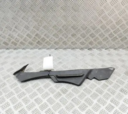 Audi A7 S7 4G Under headlight/headlamp trim 4G8805285D