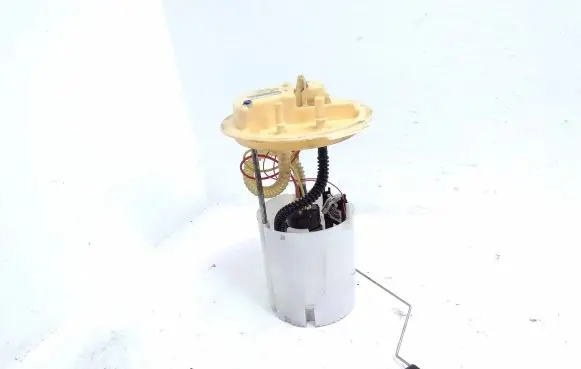 Fiat 500L In-tank fuel pump 51887866 0580203145