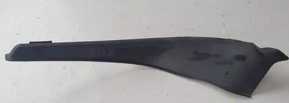 Opel Mokka Wiper trim