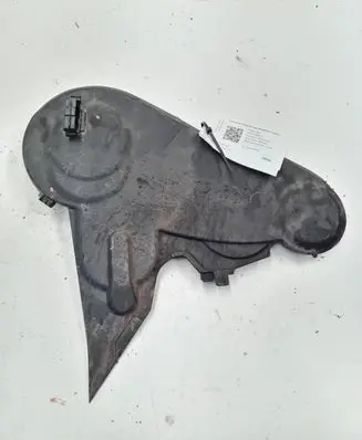 Timing belt guard (cover)