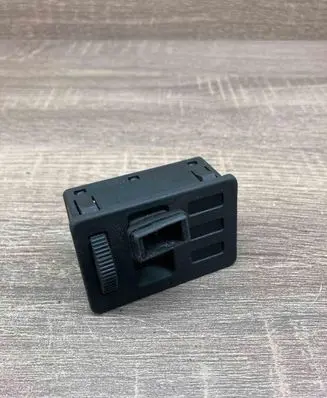 BMW 5 E28 Light switch 1375515