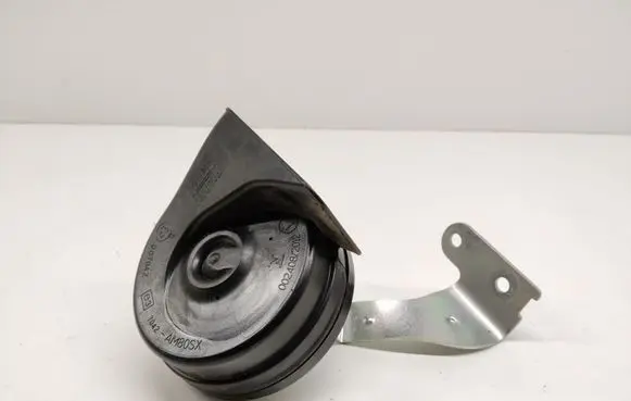 Volvo V60 Horn signal 32328569