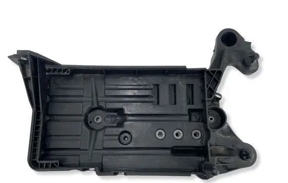 Volkswagen Arteon Battery tray 5Q0915331K