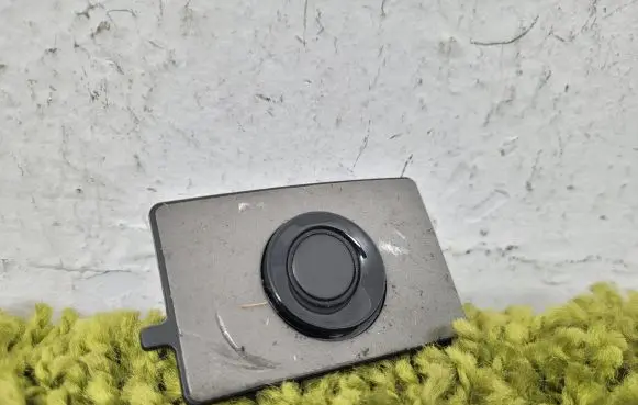 Audi Q4 Sportback e-tron Parking PDC sensor 1ea919275b 85h919289a
