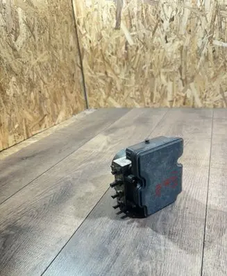 Opel Insignia B ABS Pump 84315513 323666362 42172595