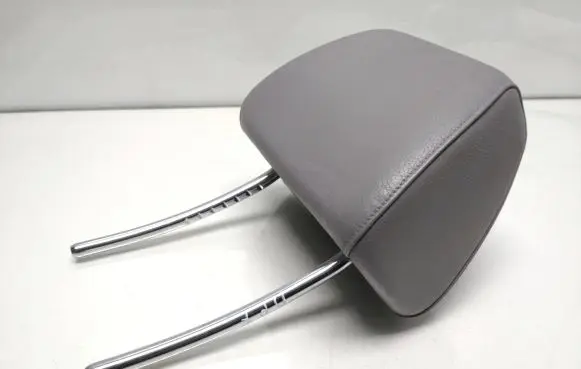 BMW 5 E60 E61 Front seat headrest 