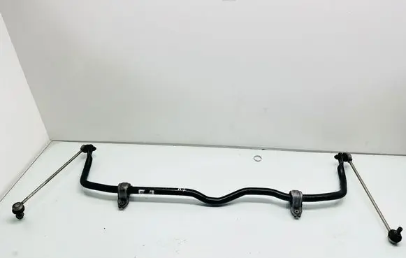 Cupra Formentor Front anti-roll bar/sway bar 3Q0411303D