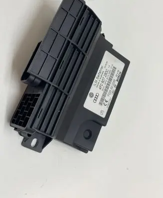 Audi A6 S6 C6 4F Other control units/modules 4F0907280C F005S00288 4F0910280