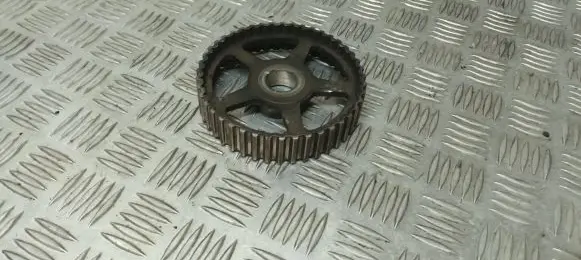 Volkswagen Bora Camshaft pulley/ VANOS 038109111A