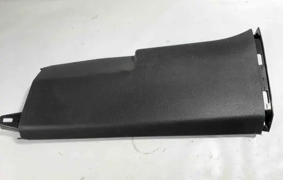 Volkswagen T-Cross (B) pillar trim (top) 2GM867291