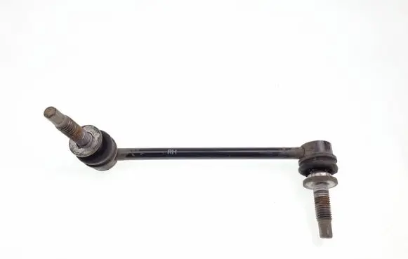 Dodge Challenger Front anti-roll bar/stabilizer link NERA