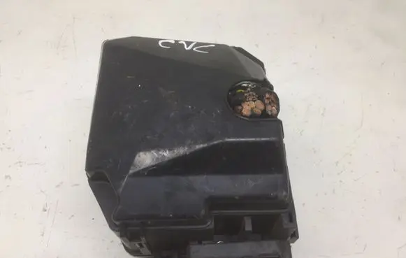 Honda Civic Fuse box set 07SMJE01 0075410512200055