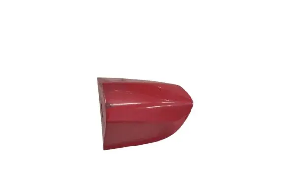 Ford Mustang VI Front door handle cover FR3B63218A14A