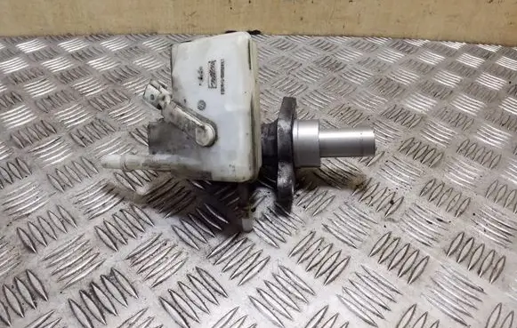 Ford Transit - Tourneo Connect Master brake cylinder 03350854051