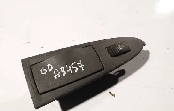 Fiat Croma Electric window control switch