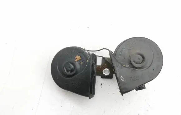 Ford Kuga I Horn signal