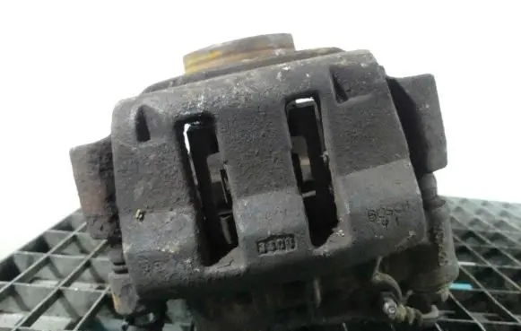 Opel Movano A Front brake caliper IMPRK1245282